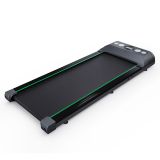 Беговая дорожка DFC MrCue