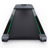 Беговая дорожка DFC MrCue