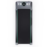 Беговая дорожка DFC MrCue