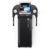 Беговая дорожка DFC ALTERA 7420 с модулем FitShow