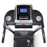 Беговая дорожка DFC ALTERA 7420 с модулем FitShow