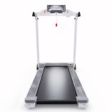 Беговая дорожка DFC ZERO T-ZT-Q7