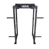 Силовая рама DFC VERVE VER-CPR-001