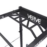 Силовая рама DFC VERVE VER-CPR-001