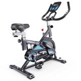 Cпин-байк DFC A90-154V01