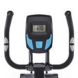 Cпин-байк DFC A90-154V01