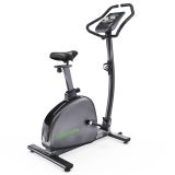 Велотренажер TUNTURI PERFORMANCE E50