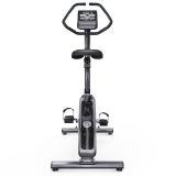 Велотренажер TUNTURI PERFORMANCE E50