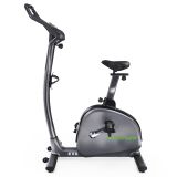 Велотренажер TUNTURI PERFORMANCE E50