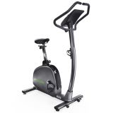 Велотренажер TUNTURI PERFORMANCE E50