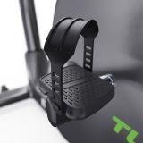 Велотренажер TUNTURI PERFORMANCE E50