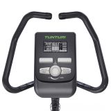 Велотренажер TUNTURI PERFORMANCE E50