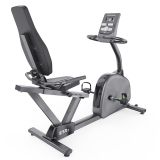 Велотренажер TUNTURI PERFORMANCE E50R