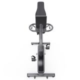 Велотренажер TUNTURI PERFORMANCE E50R