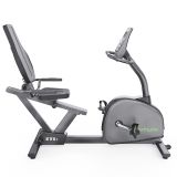 Велотренажер TUNTURI PERFORMANCE E50R