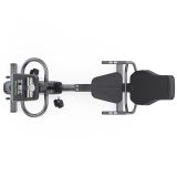 Велотренажер TUNTURI PERFORMANCE E50R