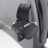 Велотренажер TUNTURI PERFORMANCE E50R