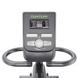 Велотренажер TUNTURI PERFORMANCE E50R