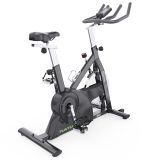 Спинбайк TUNTURI COMPETENCE S40