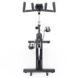 Спинбайк TUNTURI COMPETENCE S40