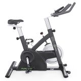 Спинбайк TUNTURI COMPETENCE S40