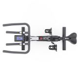 Спинбайк TUNTURI COMPETENCE S40