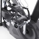 Спинбайк TUNTURI COMPETENCE S40