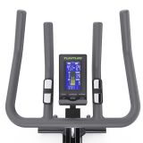 Спинбайк TUNTURI COMPETENCE S40