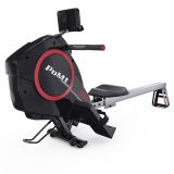 Гребной тренажер DFC PoMt M2006