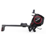 Гребной тренажер DFC PoMt M2006