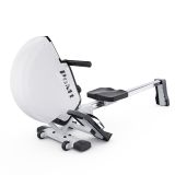 Гребной тренажер DFC PoMt M2005