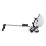 Гребной тренажер DFC PoMt M2005