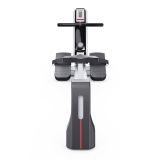 Гребной тренажер DFC PoMt M2005