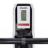 Гребной тренажер DFC PoMt M2005