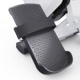 Гребной тренажер DFC PoMt M2005