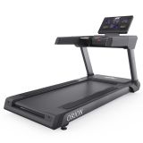 Беговая дорожка DFC ORION T790 PRO