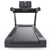 Беговая дорожка DFC ORION T790 PRO