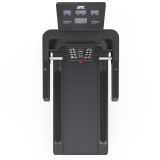 Беговая дорожка DFC ORION T790 PRO