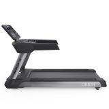 Беговая дорожка DFC ORION T790 PRO