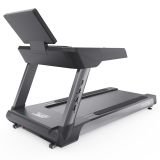 Беговая дорожка DFC ORION T790 PRO