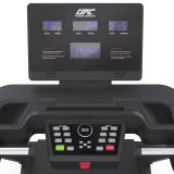 Беговая дорожка DFC ORION T790 PRO