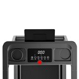 Беговая дорожка DFC SUPERUN T-AS01Rise