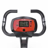 Велотренажер X-Bike DFC PLENY CF-917FM
