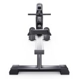 Гребной тренажер DFC SMOOKY H5