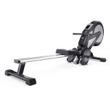 Гребной тренажер DFC SMOOKY H5