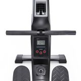 Гребной тренажер DFC SMOOKY H5