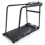 Беговая дорожка DFC Cora T165