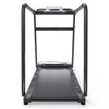 Беговая дорожка DFC Cora T165