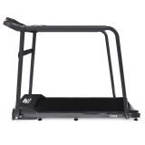 Беговая дорожка DFC Cora T165