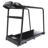 Беговая дорожка DFC Cora T165